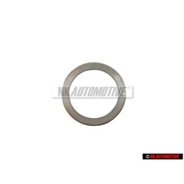 Original VW Seal Ring - N 0138487