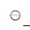 Original VW Seal Ring - N 0138487