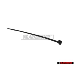 Original VW Cable ties - N 10647801