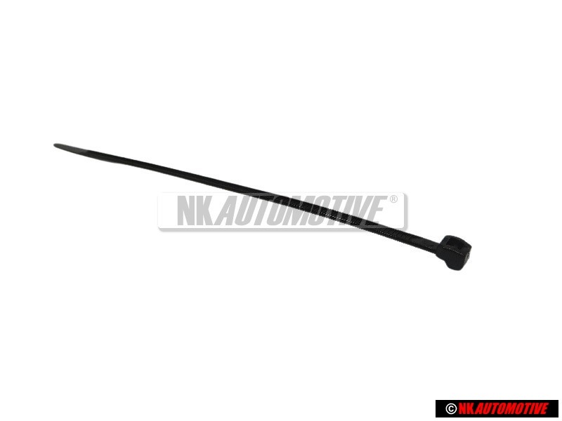 Original VW Cable ties - N 10647801
