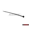 Original VW Cable ties - N 10647801