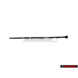 Original VW Cable ties - N 10647801