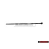 Original VW Cable ties - N 10647801