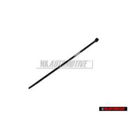 Original VW Cable ties - N 10647801