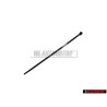 Original VW Cable ties - N 10647801