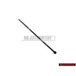 Original VW Cable ties - N 10647801