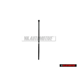 Original VW Cable ties - N 10647801