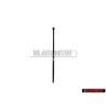 Original VW Cable ties - N 10647801