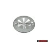 Original VW Clamping Washer - N 90796501