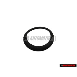 Original VW Seal - 161827527