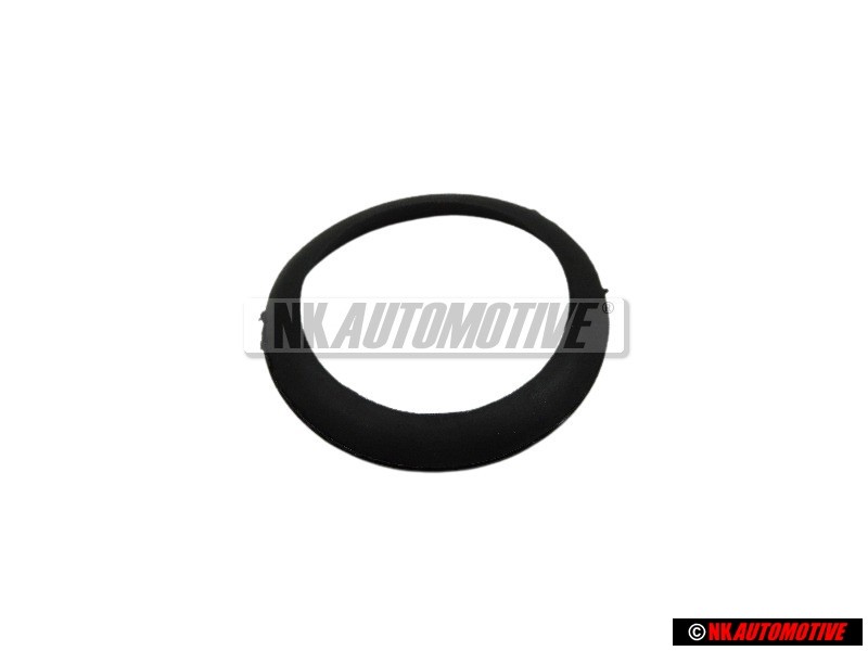 Original VW Seal - 161827527