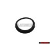 Original VW Seal - 161827527