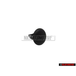 Original VW Clip - 801867299