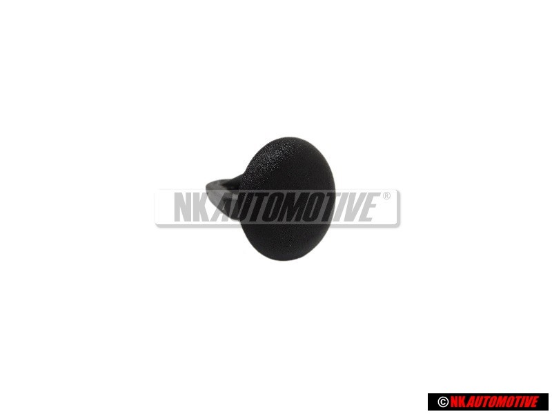 Original VW Clip - 801867299