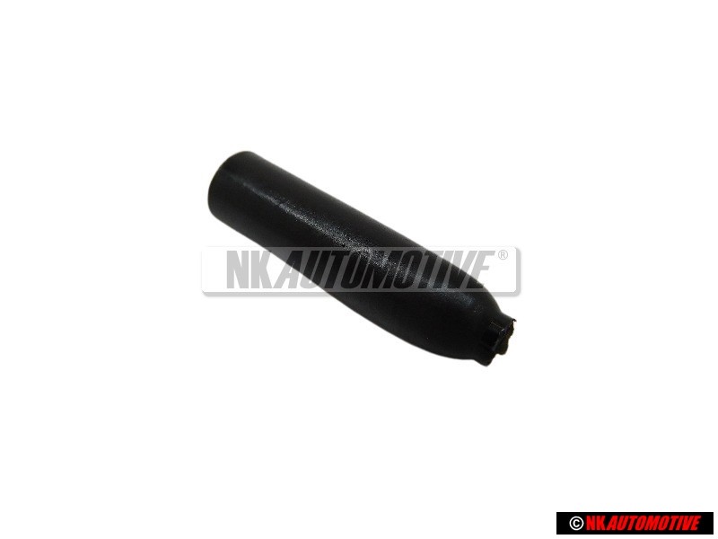 Original VW Cap - 311867649