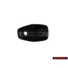 Original VW Retainer For Sun Visor - 191857559