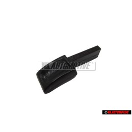 Original VW Knob - 171819129D