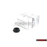 Original VW Accelerator Gas Pedal Cable Stop Buffer - 171723589A