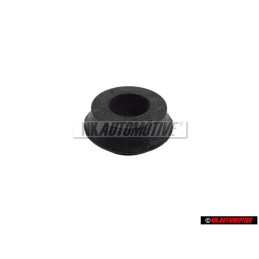 Original VW Accelerator Gas Pedal Cable Stop Buffer - 171723589A