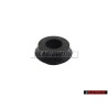 Original VW Accelerator Gas Pedal Cable Stop Buffer - 171723589A