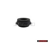 Original VW Accelerator Gas Pedal Cable Stop Buffer - 171723589A