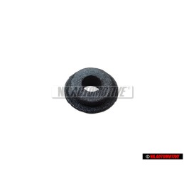 Original VW Accelerator Gas Pedal Cable Stop Buffer - 171723589A