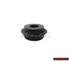 Original VW Accelerator Gas Pedal Cable Stop Buffer - 171723589A