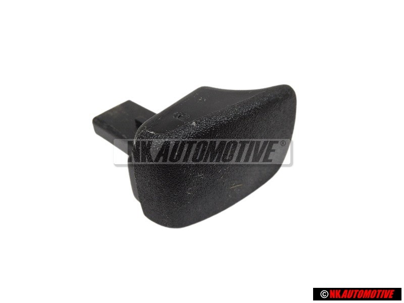 Original VW Knob - 191881633