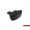 Original VW Knob - 191881633