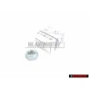 Original VW Driveshaft Self Locking Hexagon Nut M20x1.5 - 171407643A