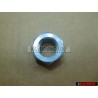 Original VW Driveshaft Self Locking Hexagon Nut M20x1.5 - 171407643A