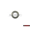 Original VW Driveshaft CV Joint Fitted Washer - 171407277