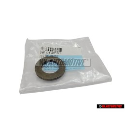Original VW Driveshaft CV Joint Fitted Washer - 171407277