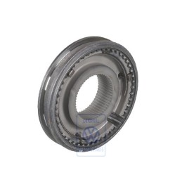 Original VW Change Gear - 02A311261G