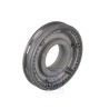 Original VW Change Gear - 02A311261G