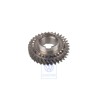Original VW Change Gear - 02A311261R