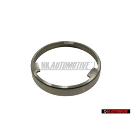 Original VW Outer Ring - 02A311279