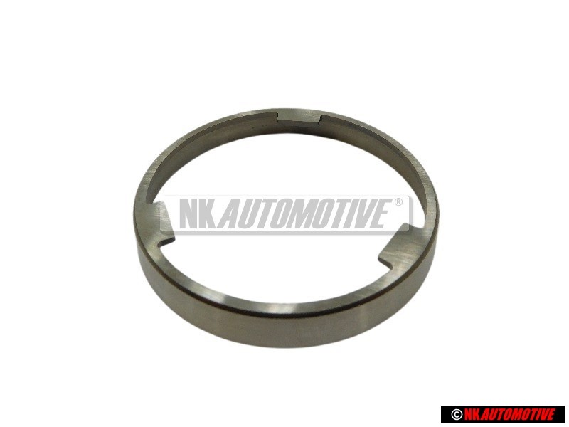 Original VW Outer Ring - 02A311279