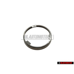 Original VW Outer Ring - 02A311279