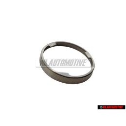Original VW Outer Ring - 02A311279