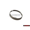 Original VW Outer Ring - 02A311279