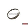 Original VW Outer Ring - 02A311279