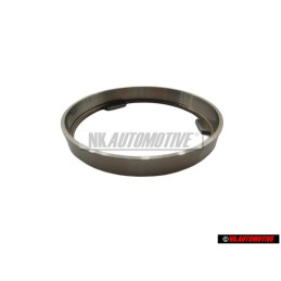 Original VW Outer Ring - 02A311279