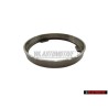 Original VW Outer Ring - 02A311279