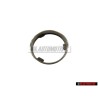 Original VW Outer Ring - 02A311279