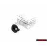 Original VW Fuel Brake Lines Grommet - 171201339
