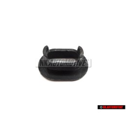 Original VW Fuel Brake Lines Grommet - 171201339