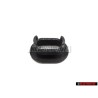 Original VW Fuel Brake Lines Grommet - 171201339