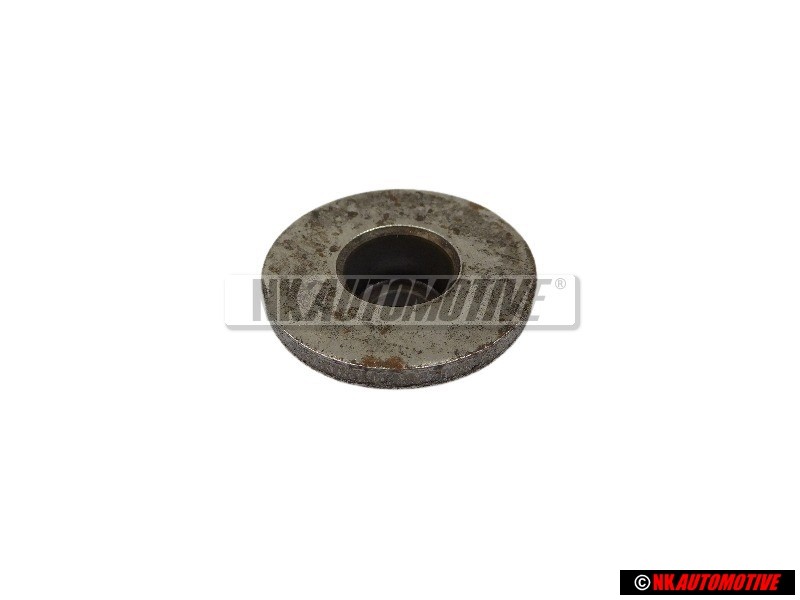 Original VW Sleeve - 02A311324A