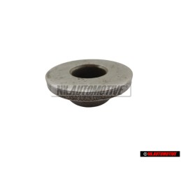 Original VW Sleeve - 02A311324A